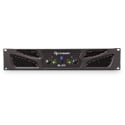 Photo of Crown XLi800 600 Watt 2 Channel Audio Power Amp