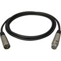Photo of Connectronics Premium Quality XLR Male-XLR Female Audio Cable 25Ft