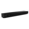 Chauvet XPRESSRACK 1024 Rackmount USB to DMX Interface  for ShowXpress Software