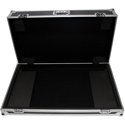 Photo of ProX XS-M3204VLZ4W Flight-Road Case for Mackie 3204VLZ4 Digital Mixer Console with Wheels