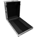 Photo of ProX XS-MIDM32R Flight-Road Case for Midas M32R Console