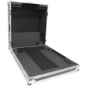 Photo of ProX XS-YMTF1 Flight-Road Case for Yamaha TF1 Mixer Console