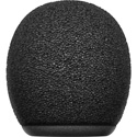 Sennheiser XS Lav Foam Windshield for XS Lav USB-C and XS Lav Mobile