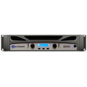 Crown XTi 1002 2-channel 500W Power Amplifier