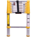 Photo of Xtend & Climb 750P 8.5 Ft. Telescoping Ladder