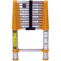 Photo of Xtend & Climb 770P 12.5 Ft. Telescoping Ladder