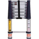 Photo of Xtend & Climb 780P 12.5 Ft. Telescoping Ladder Pro Series