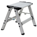 Photo of Xtend & Climb TNA-1 Mini Aluminum Step Stool