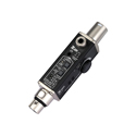 Xvive AT-1 Portable XLR Audio Tester with Cable Tester and Test Signal Generator
