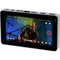YoloLiv YoloBox Mini Full HD Portable All-in-One Live Streaming Encoder / Switcher / Recorder and 5.5 Inch LCD Monitor
