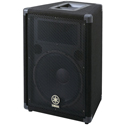 Photo of Yamaha BR12 12 Inch 300-Watt 2-Way Bass Reflex Speaker - Each