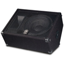 Photo of Yamaha BR15M 15 Inch 800W 2-Way Bass Reflex Floor Monitor - Each