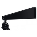 Yamaha BWS251-400 Wall Mount Bracket for IF2208 and IF2205