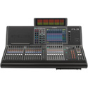 Photo of Yamaha CL3 64-Input Digital Audio Mixing Console