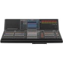 Yamaha CL5 72-Input Digital Audio Mixing Console