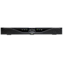Photo of Yamaha CS-700 AV Video Sound Bar for Video Conference - Zoom Rooms Certified
