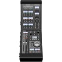 Yamaha CTL-DM7 Control Expansion for DM7 - 4 additional Banks of 12 UDK / total of 48 Independent UDKs