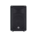 Photo of Yamaha DBR Series DBR10 700W 10 Inch 2-Way Powered Loudspeaker - 1-Inch HF Compression Driver
