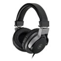 Photo of Yamaha HPH-MT7 Studio Monitor Headphones - Black