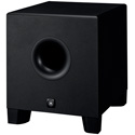 Yamaha HS8S Powered Subwoofer