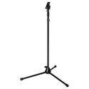 Yamaha M770MIXER STAND Mixer Stand To Support Stagepas Mixers