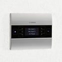 Yamaha MCP1 IP Wall-Mount Controller