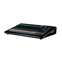 Photo of Yamaha MGP24X 24 Channel Premium Mixing Console