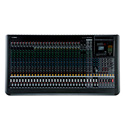 Yamaha MGP32X 32 Channel Premium Mixing Console