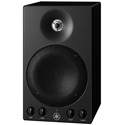 Yamaha MSP3A 30 Watt Powered Compact Reference Studio Monitor with 4-Inch Woofer and 0.8-Inch Tweeter - Black - Each