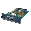 Photo of Yamaha MY8DA96 8-Channel Digital-to-Analog Output Card for Compatible Yamaha Digital Mixing Consoles & Signal Processors