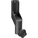 Yamaha PA-L1B Pole Mount Bracket for VXL Series - Black