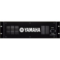 Photo of Yamaha PW800W CL Series Power Supply