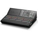 Photo of Yamaha QL5 64-Input Digital Audio Mixing Console