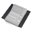 Yamaha RK-DM3 Rack Mount Kit for DM3S and DM3-D Ultra-compact Digital Mixers