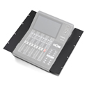 Photo of Yamaha RK-DM3 Rack Mount Kit for DM3S and DM3-D Ultra-compact Digital Mixers