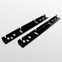 Photo of Yamaha RK1 Rack Mount Kit For The Yamaha  QL1 - LS9-16 - DM1000VCM  & 01V96i Digital Mixers