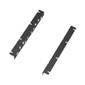 Yamaha RK5 Rackmount Kit for DM5C Compact Audio Console