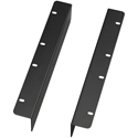 Yamaha RKEMX7 Rack Mount Kit for the Yamaha EMX5 and EMX7 Mixers