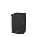 Photo of Yamaha SPCVR-DHR10 Functional Speaker Cover for DHR10 and CHR10