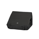 Photo of Yamaha SPCVR-DHR12M Functional Speaker Cover for DHR12M and CHR12M