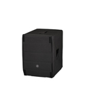 Photo of Yamaha SPCVR-DXS12-3 Functional Speaker Cover for DXS12MKIII and CXS12MKIII