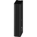 Yamaha ST-L1B Speaker Transformer for VXL Series - Black