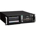 Photo of Yamaha TF-RACK Rack Mount TF Digital Audio Mixer