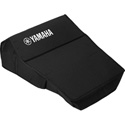 Yamaha TF1-COVER Dust Cover for TF1 Console