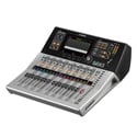 Photo of Yamaha TF1 16-Input Digital Audio Mixing Console