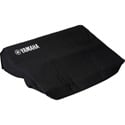 Yamaha TF5-COVER Dust Cover for TF5 Console