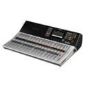 Photo of Yamaha TF5 32-Plus-1 Fader Digital Audio Mixing Console