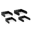 Yamaha UB-DXR10 U-Bracket kit for DXR10