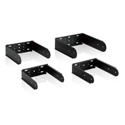 Photo of Yamaha UB-DXR12 U-Bracket kit for DXR12