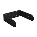 Yamaha UB-DXR15A U-Bracket DXR15MKIII / CXR15MKIII / DXR15MKII / DXR15